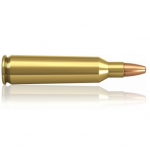 Norma 22-250 Rem. Oryx 3,6g