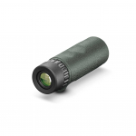 Monoklis Hawke Nature-Trek 10x25 Green, 35211