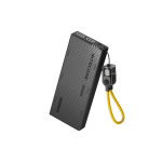Nitecore i&scaron;orinė baterija 10000mAh NB10000 Gen 4