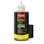 Tepalas Ballistol Ceramic-Chain Oil 65ml