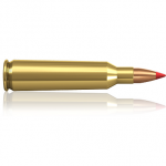 Norma 22-250 Rem. V-MAX 3,2g