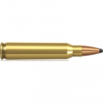 Norma 223 Rem. SP 3,4g