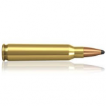 Norma 223 Rem. SP 3,6g