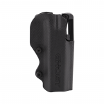 Dėklas pistoletui Ghost Civilian CZ Shadow 2/SP-01
