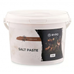 Druskos pasta RYPO Salt Paste Anise 3 kg