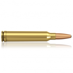 Norma 300 Win Mag Oryx 10,7g