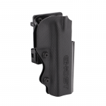 Dėklas pistoletui Ghost Civilian 3G CZ P-10