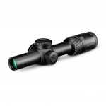 Optinis taikiklis Vortex Venom 1-6x24 SFP AR-BDC3 MOA VEN-1601