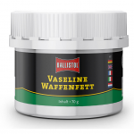 Tepalas Ballistol vazelinas 70 g
