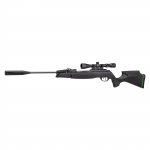 Pneumatinis &scaron;autuvas Gamo Swarm Magnum Pro 10X Gen3i 5,5 mm 36-45J