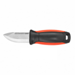 Peilis Alpina Sport Little Ancho