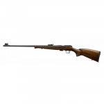 Graižtvinis &scaron;autuvas CZ 457 Training Rifle XII .22LR