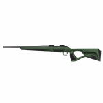 Graižtvinis &scaron;autuvas CZ 600+ ERGO, .308 Win.