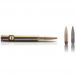 Sako 308 Win TRG Precision HPBT 11,3g