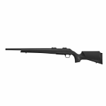 Graižtvinis &scaron;autuvas CZ 600+ ALPHA, .30-06 Spr.