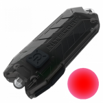 Nitecore prožektorius Tube RL