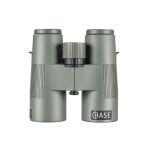 Žiūronai Delta Optical Chase 8x42 ED DO-1700