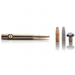 Sako 7mm Rem Mag Hammerhead 11g