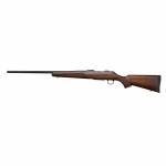 Graižtvinis &scaron;autuvas CZ 600+ AMERICAN, .30-06 Spr.