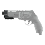 Adapteris T4E Muzzle Attachment Carrier TR 50