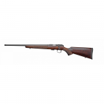 Graižtvinis &scaron;autuvas CZ 457 American LH, .22LR
