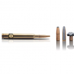 Sako 7x64 Hammerhead 11g