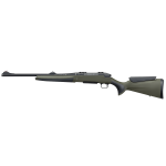Graižtvinis &scaron;autuvas Haenel Jaeger NXT Composite .308 Win.