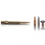 Sako 8x57JS Hammerhead 13g