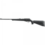 Pneumatinis &scaron;autuvas UX Canex 4,5mm