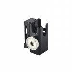 Dėklas dėtuvei su magnetu Ghost 360 Magnetic Pouch SG-MAG3B