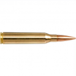 Norma 308 Win Golden Target 9,7g