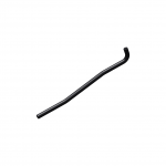 Spyruoklė Slide Stop Spring CZ Shadow 2, SP-01, 75, P-07, P-09