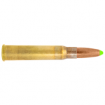 Lapua 8x57 JRS Naturalis 11,6g