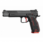 Pistoletas CZ Shadow 2 Target 6", 9x19