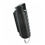 Dujinio balionėlio Walther 16 ml dėklas