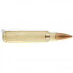 Fiocchi 223 Rem Match King 4,5g