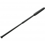Lazda Perfecta teleskopinė 650 mm