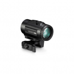 Priartintojas Vortex Micro 3X Magnifier V3XM