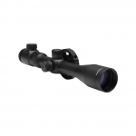 Optinis taikiklis FX Optics 6-18&times;44 SFIR Mil-Dot