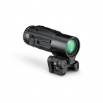 Priartintojas Vortex Micro 6X Magnifier V6XM