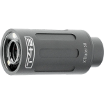 Vamzdžio antgalis T4E X-Tracer 50