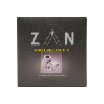 Kulkelės ZAN Projectiles .300 Slug 7,62 mm 63 gr. 4,08 g