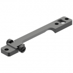 Laikiklių bazė Leupold STD One-Piece base, Savage 10, 110 RH SA, 52317