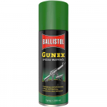 Tepalas Ballistol Gunex 200 ml pur&scaron;kiamas