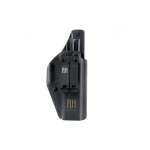Dėklas pistoletui RH Holsters Arex Delta L IWB Sharky Monoblock
