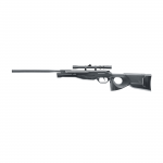 Pneumatinis &scaron;autuvas Umarex Patrol 4,5 mm
