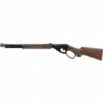 Pneumatinis &scaron;autuvas Marlin Lever Action BB Rifle, 4,5 mm