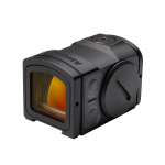 Kolimatorinis taikiklis Aimpoint Acro C-2 3,5 MOA 200692
