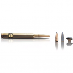 Sako 22-250 Rem Gamehead 3,56g