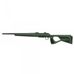 Graižtvinis &scaron;autuvas CZ 600 ERGO, .308 Win.